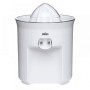 Соковижималка Braun CJ 3050 WH (CJ3050WH)