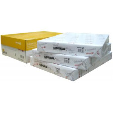 Папір Xerox SRA3 COLOTECH + (100) 500л. AU (003R98845)