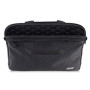 Сумка для ноутбука Acer 14" CARRY CASE (NP.BAG1A.188)