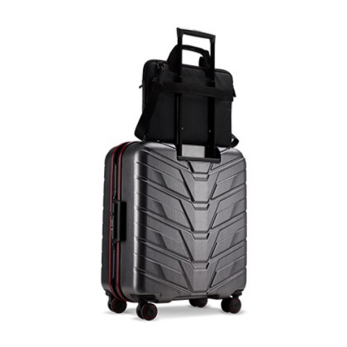 Сумка для ноутбука Acer 14" CARRY CASE (NP.BAG1A.188)