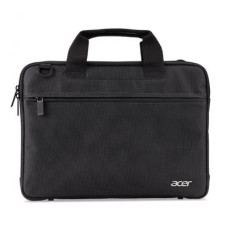 Сумка для ноутбука Acer 14" CARRY CASE (NP.BAG1A.188)