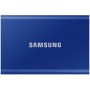 Накопичувач SSD USB 3.2 1TB T7 Samsung (MU-PC1T0H/WW)