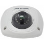 Камера відеоспостереження Hikvision DS-2CE56D8T-IRS (2.8)