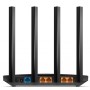 Маршрутизатор TP-Link ARCHER-C6U