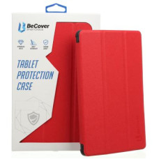 Чохол до планшета BeCover Smart Case Huawei MatePad T10s / T10s (2nd Gen) Red (705404)