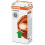 Автолампа Osram 2W (OS 2722 MF)