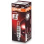 Автолампа Osram галогенова 55W (OS 64150 SUP)