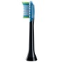 Насадка для зубної щітки Philips Sonicare C3 Premium Plaque Defence HX6012/07 (HX9042/33)