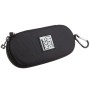 Пенал MadPax LedLox Pencil Case Alarm (M/LED/ALARM/PC)