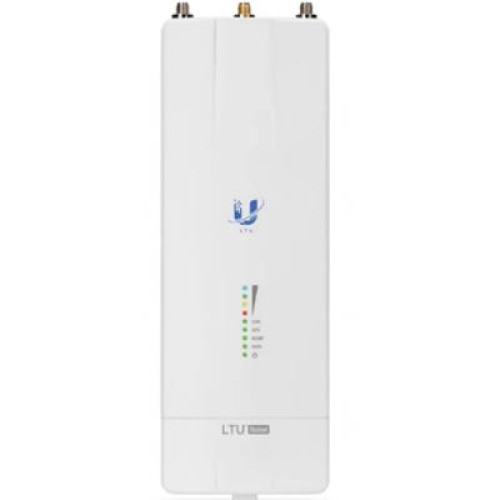 Точка доступу Wi-Fi Ubiquiti LTU-Rocket