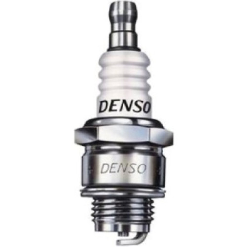 Свічка запалювання Denso W22MPU