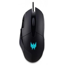 Мишка Acer Predator Cestus 315 USB Black (GP.MCE11.014)