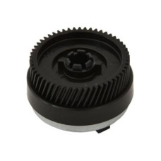 Муфта дуплексна HP LJ Pro M402/403/426/427/501 аналог RM2-8514 AHK (3206046)