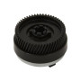 Муфта дуплексна HP LJ Pro M402/403/426/427/501 аналог RM2-8514 AHK (3206046)