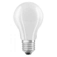 Лампочка Osram SST CLAS A 100 12 W/4000K E27 (4058075434707)