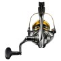 Котушка Shimano Twin Power FD C2000S 5.11 9+1 (TPC2000SFD)