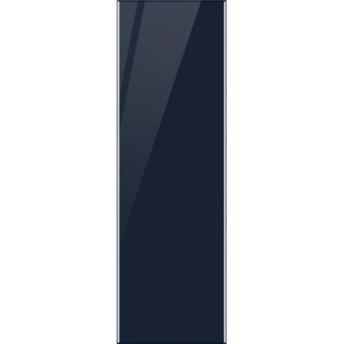 Аксесуар до холодильників Samsung RA-R23DAA41GG