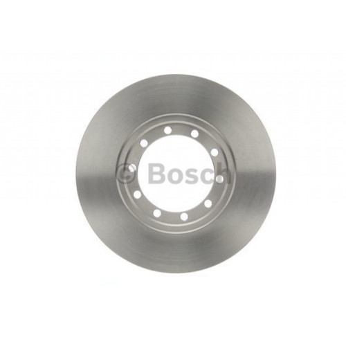 Гальмівний диск Bosch 0 986 479 R92