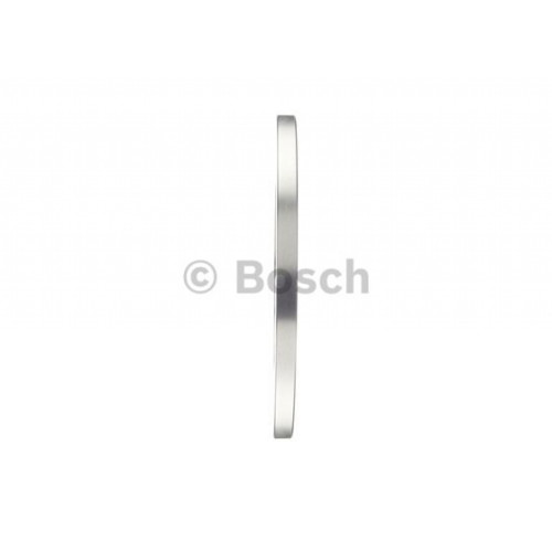 Гальмівний диск Bosch 0 986 479 R92