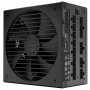 Блок живлення Fractal Design 860W Ion + 2 Platinum (FD-P-IA2P-860-EU)