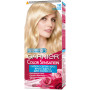 Фарба для волосся Garnier Color Sensation 110 Діамантовий ультраблонд 110 мл (3600541135925)