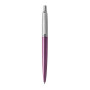 Ручка кулькова Parker JOTTER 17 Victoria Violet CT BP (16 732)