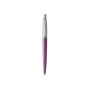 Ручка кулькова Parker JOTTER 17 Victoria Violet CT BP (16 732)