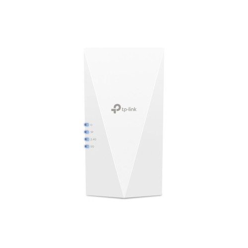 Ретранслятор TP-Link RE600X