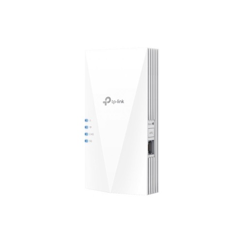 Ретранслятор TP-Link RE600X