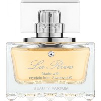 Парфуми La Rive Beauty Swarovski 75 мл (5901832063278)