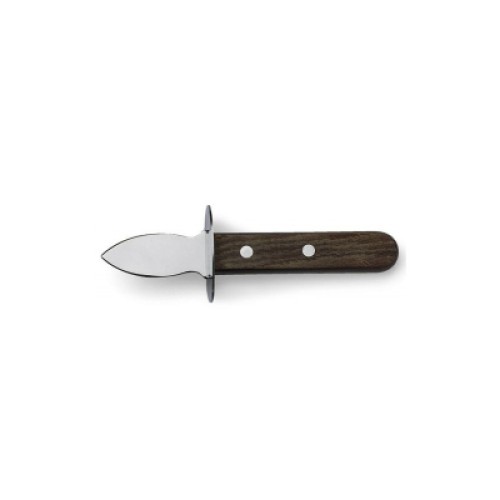 Кухонний ніж Victorinox для устриць Wood (7.6391)