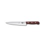 Набір ножів Victorinox Rosewood Carving Set 3 шт (5.1050.3G)