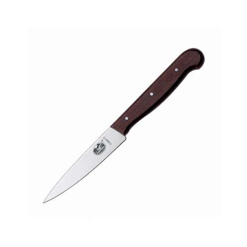 Набір ножів Victorinox Rosewood Carving Set 3 шт (5.1050.3G)