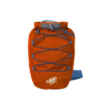 Рюкзак туристичний CabinZero ADV DRY 11 л Orange (Czaw01-1915)