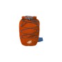 Рюкзак туристичний CabinZero ADV DRY 11 л Orange (Czaw01-1915)