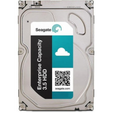 Жорсткий диск для сервера 3.5" 1TB Seagate (# ST1000NM0045-WL-FR #)