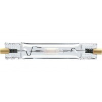 Лампочка Philips MASTERC CDM-TD 70W/830 RX7s 1CT/12 (928082205125)