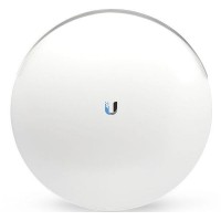 Антена Wi-Fi Ubiquiti Radome (RAD-RD2)