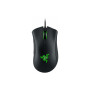 Мишка Razer DeathAdder Essential USB Black (RZ01-03850100-R3M1)