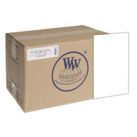 Папір WWM A4 (GD220.1000)