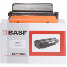 Тонер-картридж BASF Xerox WC 3335/WC3345V Black 106R03625 (KT-WC3335-106R03625)