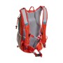 Рюкзак туристичний Skif Outdoor Light 23L Red (9506R)