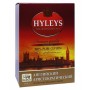 Чай Hyleys English Aristocratic 100 г (1454)