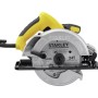 Дискова пила Stanley SC12