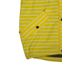 Куртка Huppa JACKIE 18130000 жовтий 80 (4741468951614)