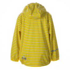 Куртка Huppa JACKIE 18130000 жовтий 80 (4741468951614)