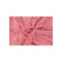 Плед MirSon 1003 Damask Pink 180x200 (2200002981668)