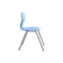 Кухонний стілець Сектор ST1 BU blue (ST1 BU)