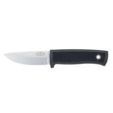 Ніж Fallkniven R2 Scout Elmax (R2z)