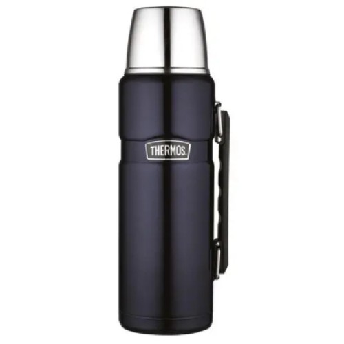 Термос Thermos SK2010 1,2 л (9311701420105)